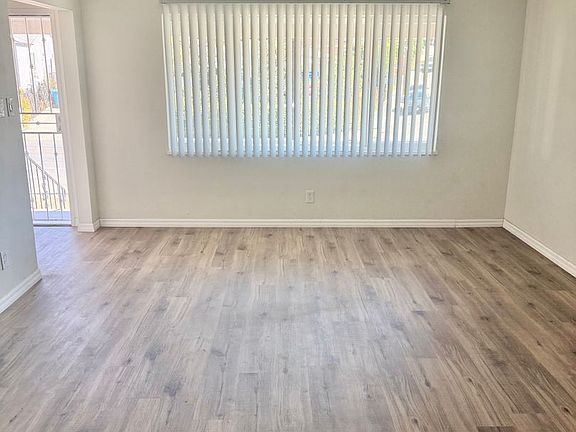 2nd image of 5486 Grape St