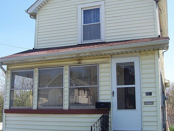 2nd image of 331 Randolph St