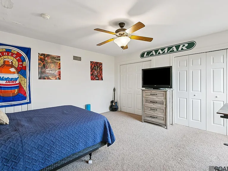 710 E Boyd Dr #505 — Photo 8