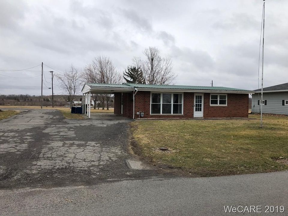 2nd image of 591 Harmon Rd