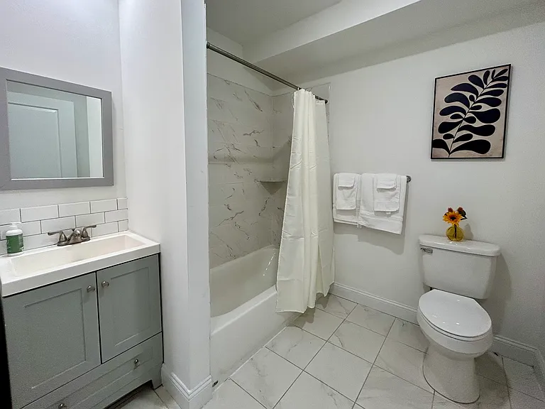 59-63 Courtland St #401 — Photo 5