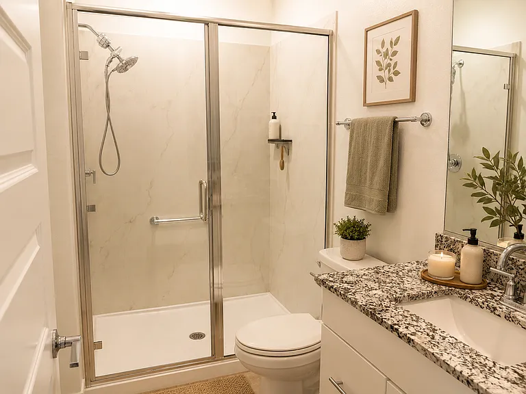 11223 W Marguerite Ave #2 — Photo 3
