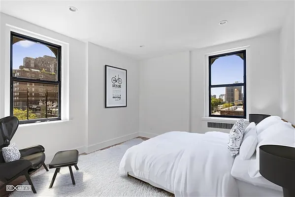 Rented by Citi Habitats | media 2