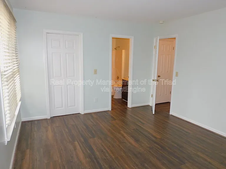 2828 Windy Xing — Photo 16