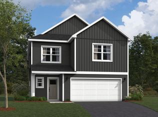 1125 Annacotte Ln, Rosemount, MN 55068