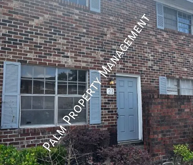 6830 Skidaway Rd #23 — Photo 2