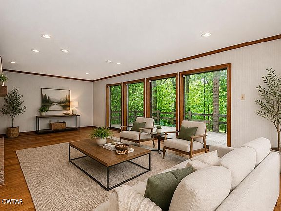 4th image of 364 Woodland Dr