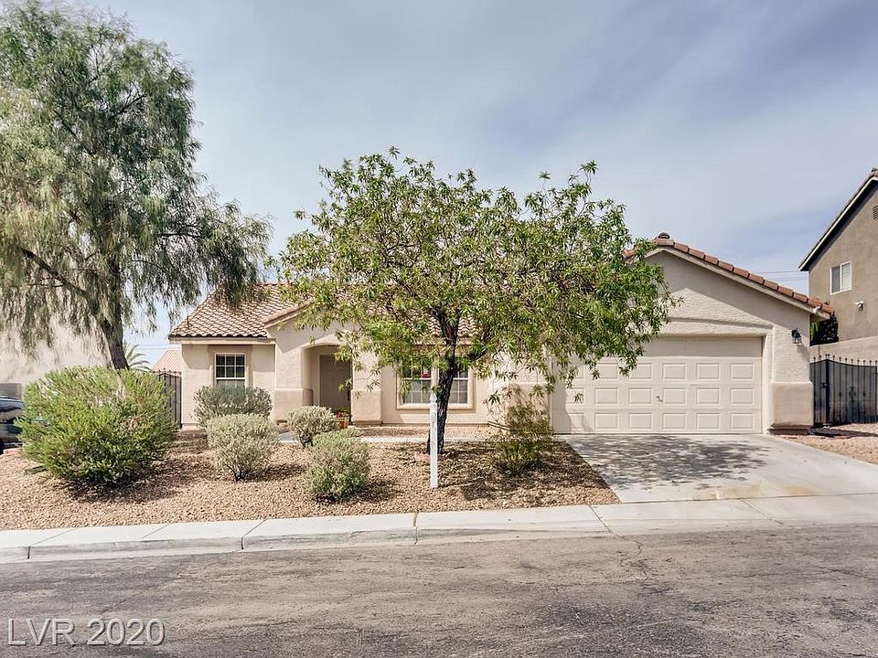 1st image of 6574 Bristle Canyon Ave