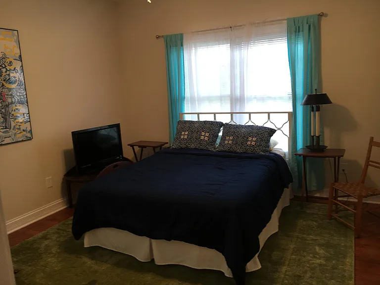 107 Wilbourn Dr — Photo 16