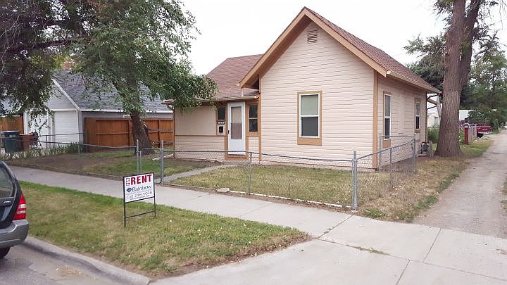1st image of 214 S 29th St