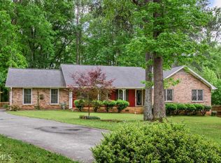 3426 Herringwood Ct, Decatur, GA 30034