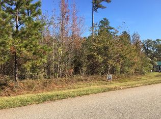 150 Quail Pl NE, Milledgeville, GA