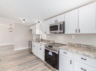 5224 N Toltec Buttes Rd, Casa Grande, AZ 85194