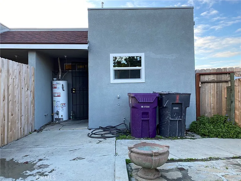 1408 Argonne Ave — Photo 11