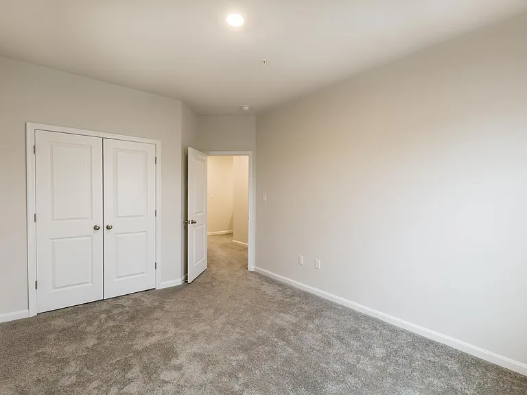 Progress Village Townhomes — Photo 26
