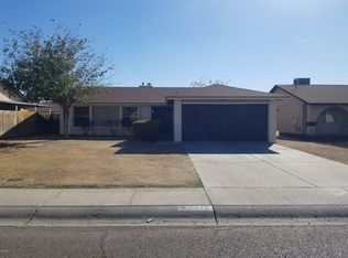 7415 W Meadowbrook Ave, Phoenix, AZ 85033