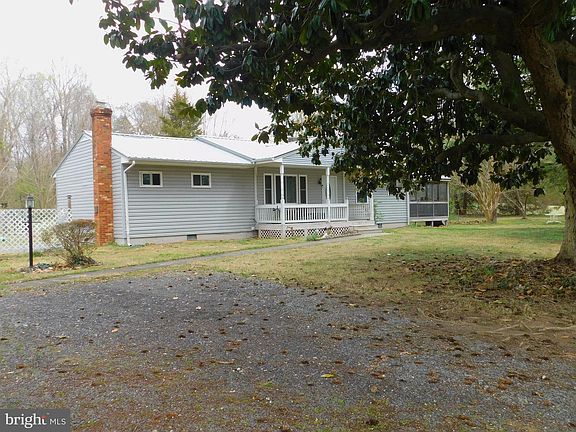 4th image of 16453 Ridge Rd