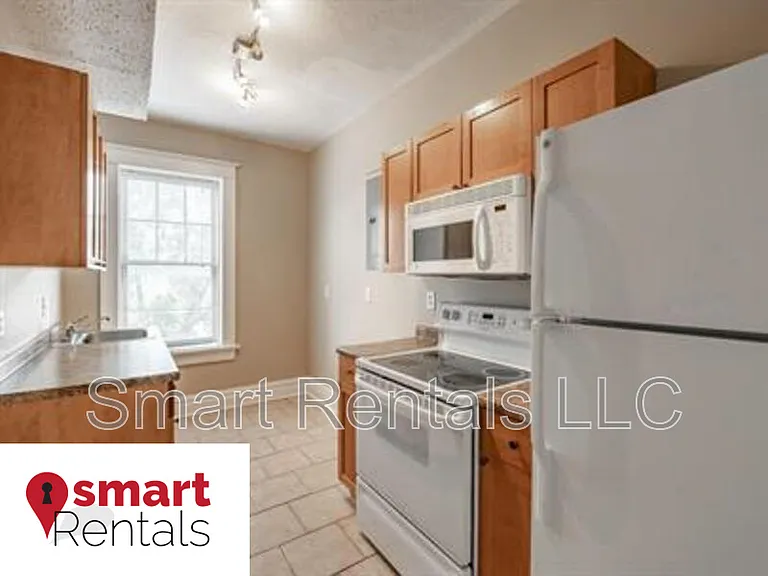 5855 Washington Blvd #2D — Photo 22