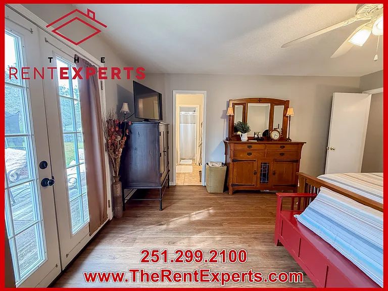 905 Deer Run Dr — Photo 18