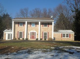 1106 Ednor Rd, Silver Spring, MD 20905