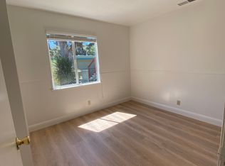 456 Oak St APT L, Monterey, CA 93940