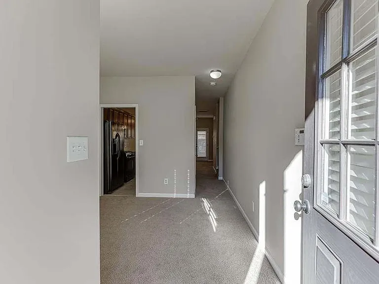 1043 Nightfall Ct NW — Photo 4