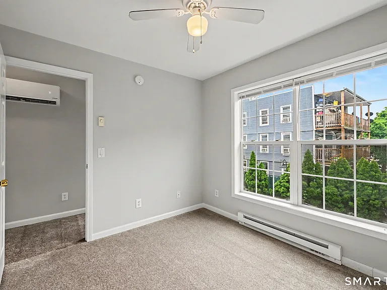 169 S Main St #D — Photo 22