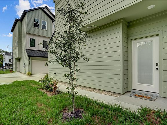 5th image of 6532 Goldspier St