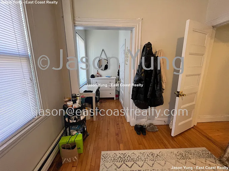 72 Gardner St #A2 — Photo 16