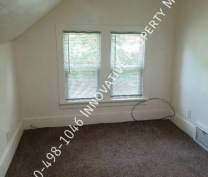 3012 S Grand Traverse St — Photo 22