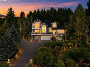 12207 NE 241st Ct, Brush Prairie, WA 98606