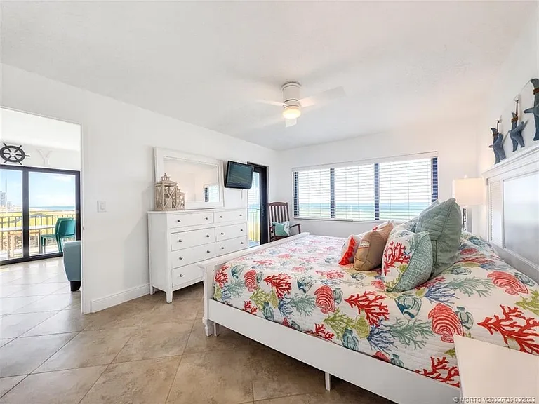 10102 S Ocean Dr #401A — Photo 12