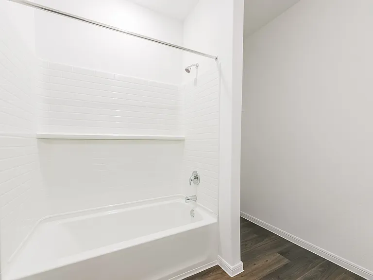 14483 Cedar Ledge Ln — Photo 3