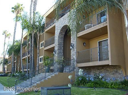 1st image of 3980 8th Ave Unit 315