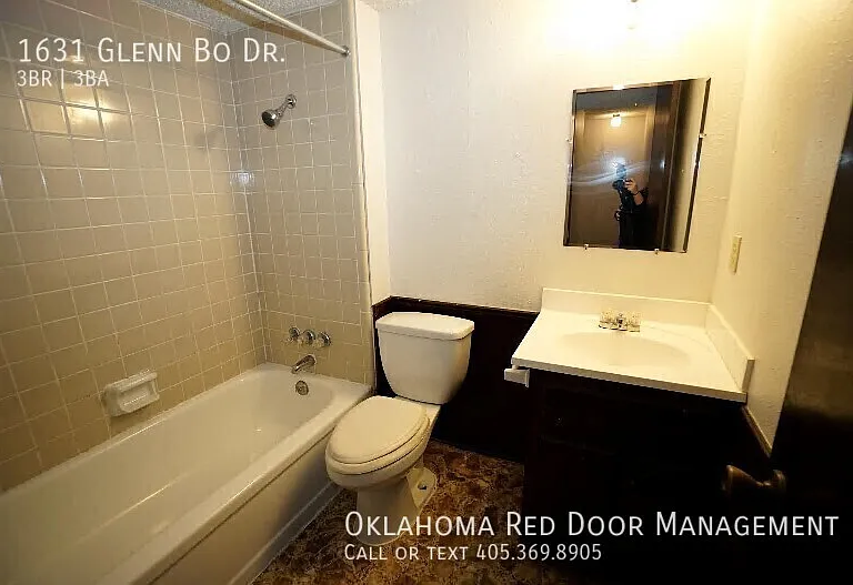 1631 Glenn Bo Dr — Photo 34