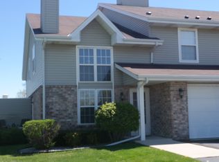659 Westfield Way, Pewaukee, WI 53072