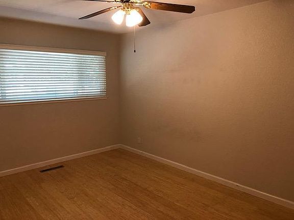 3rd image of 1784 Lencar Way