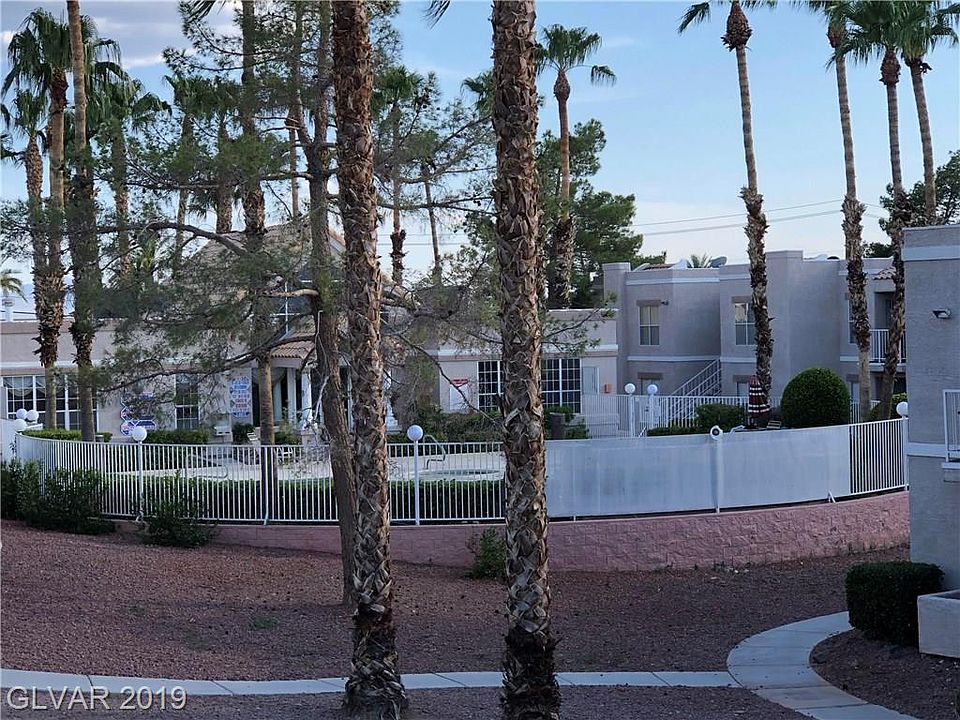 1st image of 6800 E Lake Mead Blvd Unit 2054
