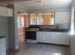 601 Clairmore Ave, Lanoka Harbor, NJ 08734