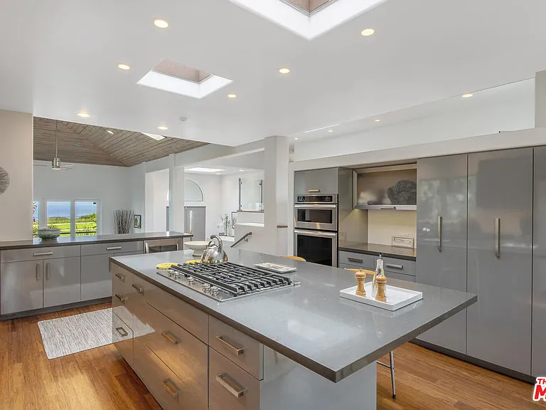 1312 Shoreline Dr — Photo 18