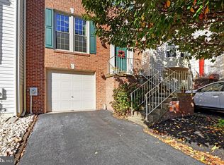 104 Steven Ln, Wilmington, DE 19808