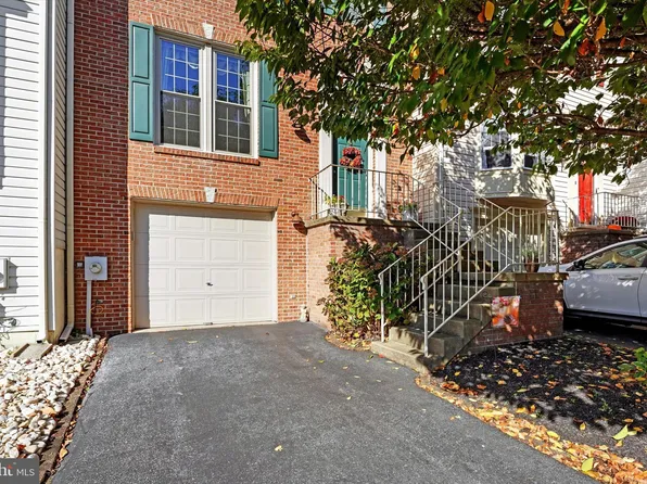 104 Steven Ln, Wilmington, DE 19808