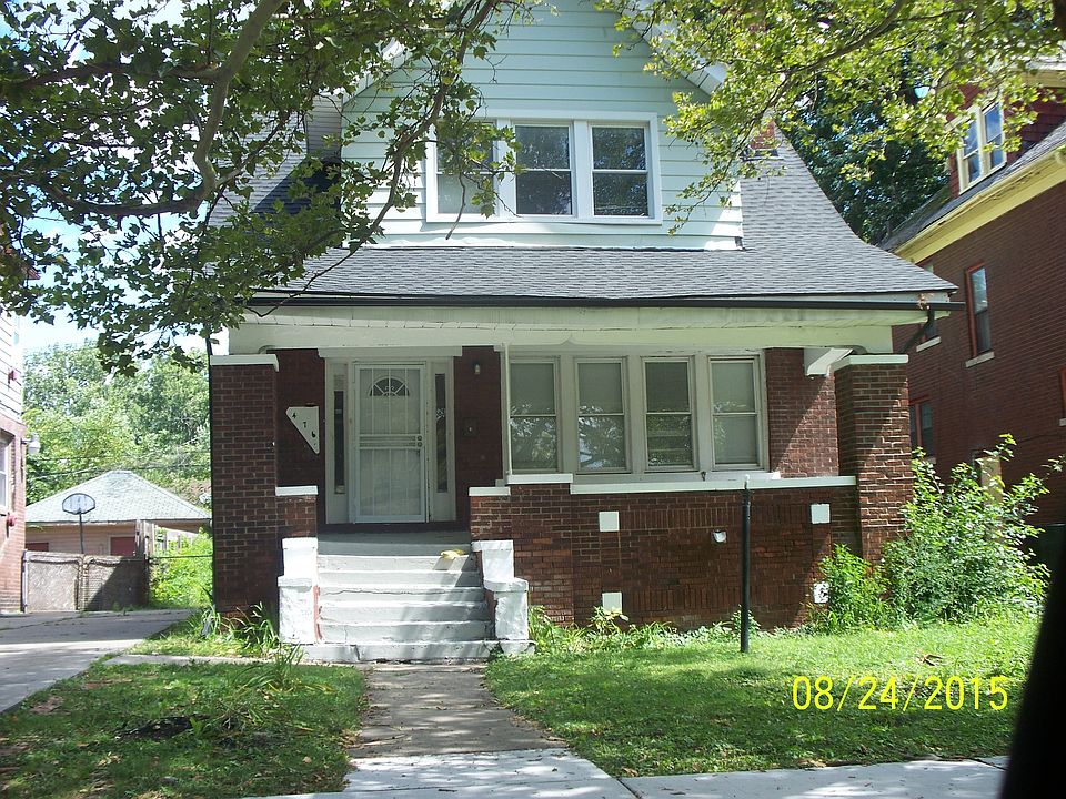 1st image of 476 Lakewood St