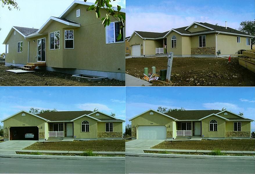 1st image of 7088 Hunter Dawn Way