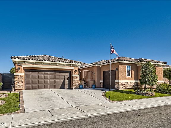 2nd image of 11144 Buffalo Horn Ct