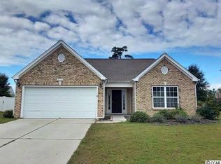 232 Gresham Ln, Myrtle Beach, SC 29588
