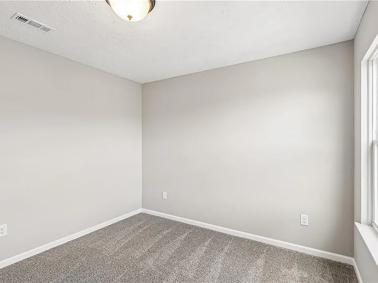 3528 Bushwillow Dr — Photo 24