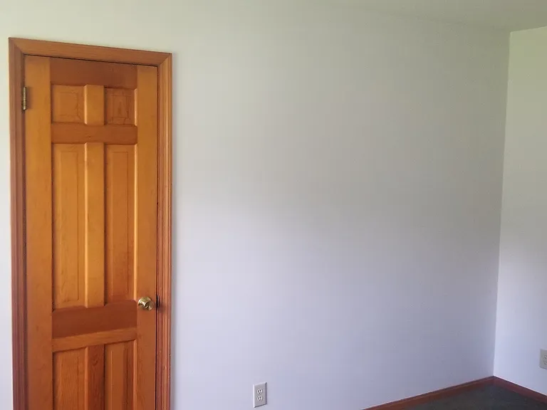308 Talbert Dr — Photo 15