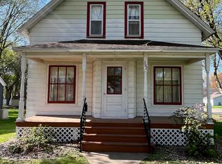 502 E 10th St, Spencer, IA 51301