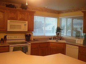 3rd image of 3464 W Golden Creek Cir